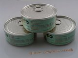 apg001 wholesale 100pcs(one Containers)  canned  wish pearl gift from the sea