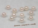 apl5-5.5 White color 5-5.5mm AA grade loose akoya pearl beads