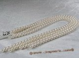 aps7-75 wholesale 7-7.5mm chinese akoya pearl strands,from AAA+ to A grades