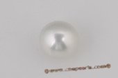 wssp11-12mm wholesale 11-12mm AA grade south sea white loose pearl