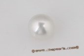 wssp12-13mm whoelsale 12-13mm AA grade south sea white loose pearl