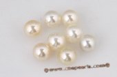 wssp9-10mm White color 9-10mm south sea loose pearl in AA grade