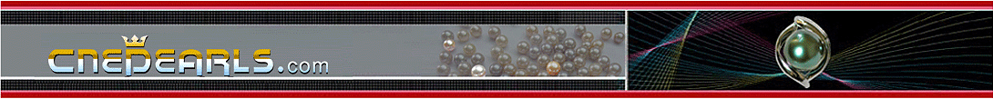 online jewelry Wholesale--pearl jewelry,pearl necklaces,bracelets,earrings & pendants